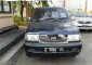 Toyota Kijang LSX 2000 MPV Dijual-7