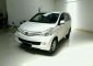 2013 Toyota New Avanza E dijual -7