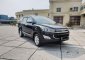 Toyota Kijang Innova Q 2016 MPV dijual-8