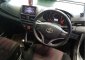Toyota Yaris TRD Sportivo 2016 Hatchback dijual-0