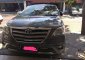 Toyota Kijang Innova G 2014 MPV dijual-0