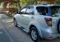 2009 Toyota Rush TRD Sportivo dijual-0