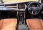 Toyota Kijang Innova 2.0 V 2016 Dijual -0