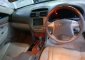 2008 Toyota Camry 2.4 V dijual-0