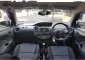 Toyota Etios Valco G 2016 Hatchback dijual-0