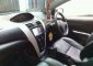 2012 Toyota Vios TRD dijual-1