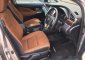 Toyota Kijang Innova 2.0 V 2016 Dijual -2