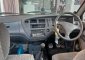 2000 Toyota Kijang LGX 1.8 Efi dijual-0