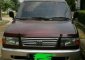 1997 Toyota Kijang LSX dijual-0