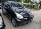 2013 Toyota Avanza E Dijual -0