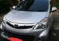 2014 Toyota Avanza Veloz dijual-4