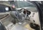 Toyota Kijang Innova V 2012 MPV dijual-3