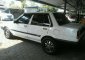 1986 Toyota Corolla dijual-1