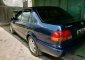 1996  Toyota Corolla dijual-2