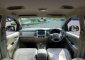 2013 Toyota Kijang Innova G dijual-2