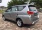Toyota Kijang Innova 2.0 V 2016 Dijual -4