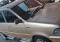 2000 Toyota Kijang LGX 1.8 Efi dijual-1