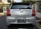 Toyota Etios Valco G 2016 Hatchback dijual-3