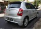 Toyota Etios Valco G 2016 Hatchback dijual-5