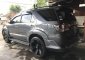  2013 Toyota Fortuner TRDs VNT dijual-2