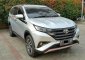 Toyota Rush G 2018 Dijual -3