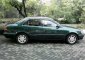 1997 Toyota Corolla dijual-4