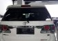 2014 Toyota Fortuner TRD Dijual -3