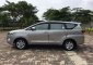 Toyota Kijang Innova 2.0 V 2016 Dijual -6