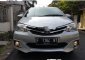 Toyota Etios Valco G 2016 Hatchback dijual-6