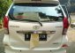 2013 Toyota Avanza Veloz Dijual-4