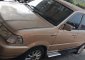 2000 Toyota Kijang LGX 1.8 Efi dijual-5