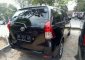 2013 Toyota Avanza E Dijual -2