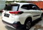 Toyota Rush TRD Sportivo 2018 SUV dijual-3
