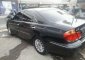 2006 Toyota Camry V Dijual-2