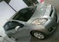 2011 Toyota Yaris dijual -1