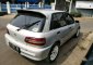 1996 Toyota starlet turbo look SEG 1.3 dijual-6