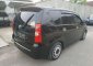 2010 Toyota Avanza E Manual Dijual -4