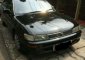 1994 Toyota Corolla dijual-4