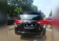 2016 Toyota Kijang Innova G Luxury Dijual-4