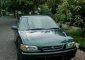 1997 Toyota Corolla dijual-6