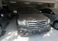 Toyota Kijang Innova G 2014 MPV dijual-4