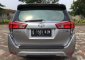 Toyota Kijang Innova 2.0 V 2016 Dijual -7