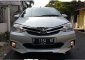 Toyota Etios Valco G 2016 Hatchback dijual-11