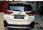 Toyota Rush TRD Sportivo 2018 SUV dijual-6