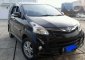 2013 Toyota Avanza Veloz Dijual-5