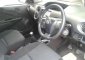 2015 Toyota Etios Valco G Dijual -2
