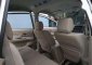 2015 Toyota Avanza G Luxury Dijual -5