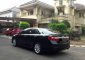 2012 Toyota Camry V dijual-5