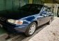 1996  Toyota Corolla dijual-7