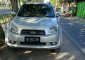 2009 Toyota Rush TRD Sportivo dijual-5